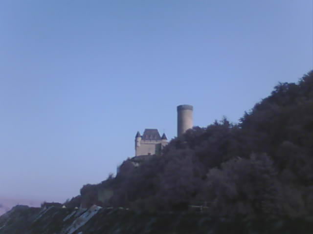 cam1
